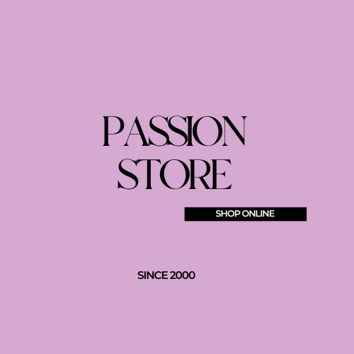 Passion Store